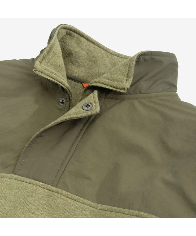 Southern Point - Sullivan Pullover