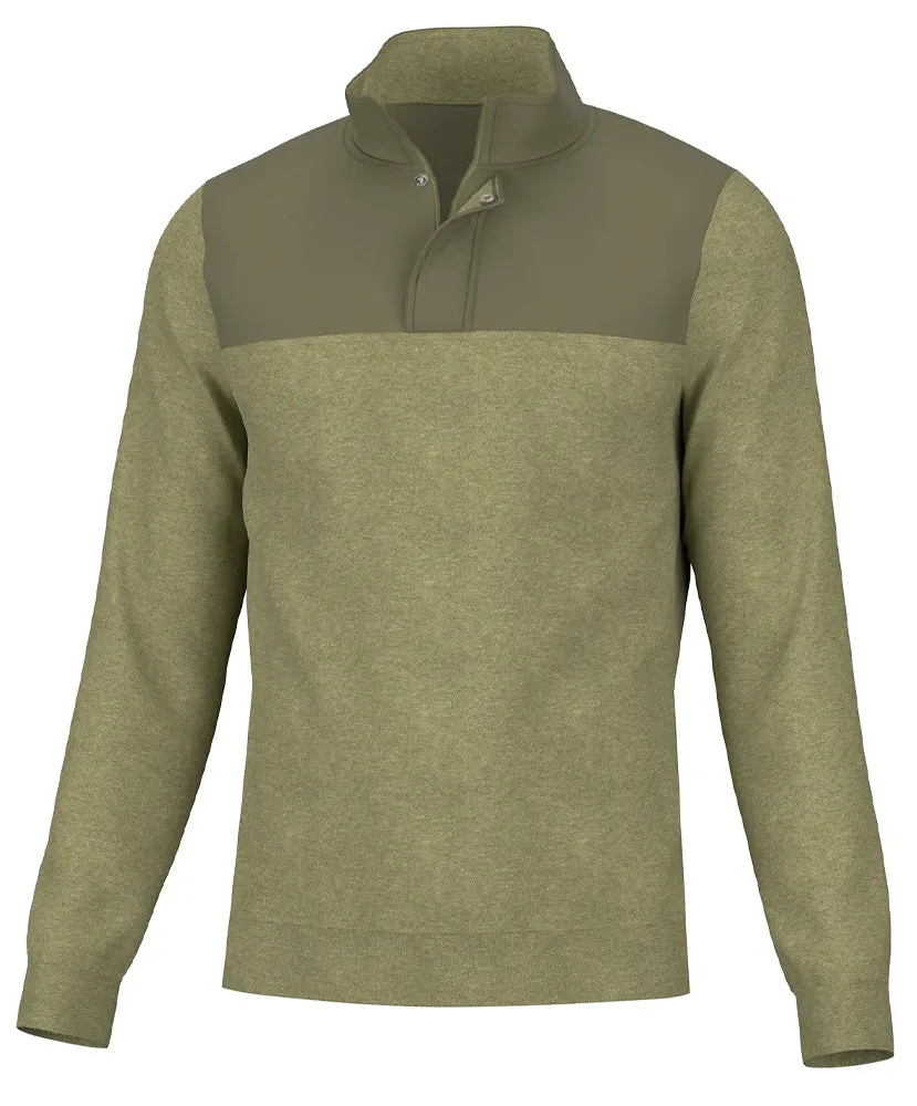 Southern Point - Sullivan Pullover