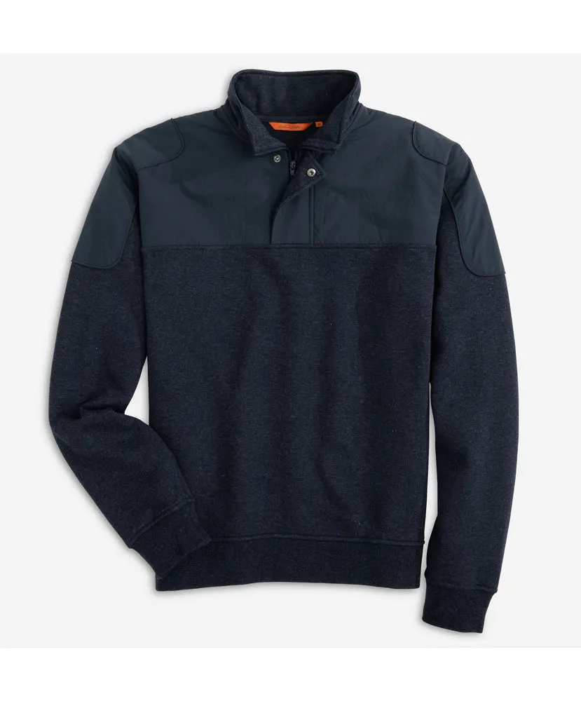 Southern Point - Sullivan Pullover