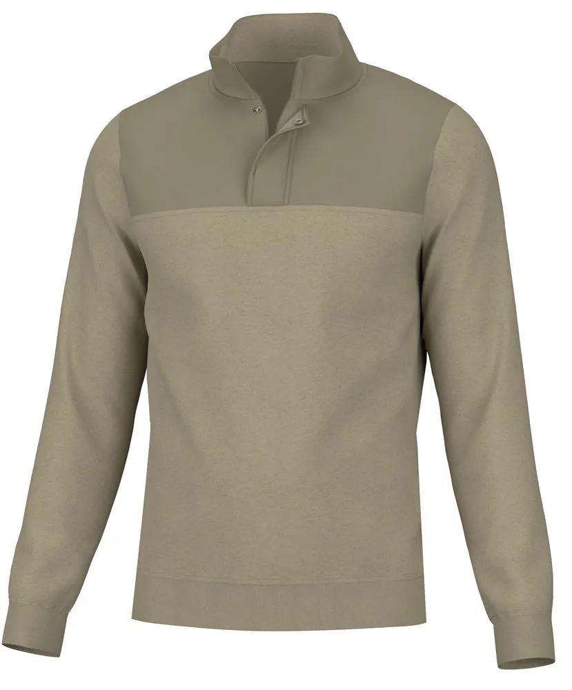 Southern Point - Sullivan Pullover