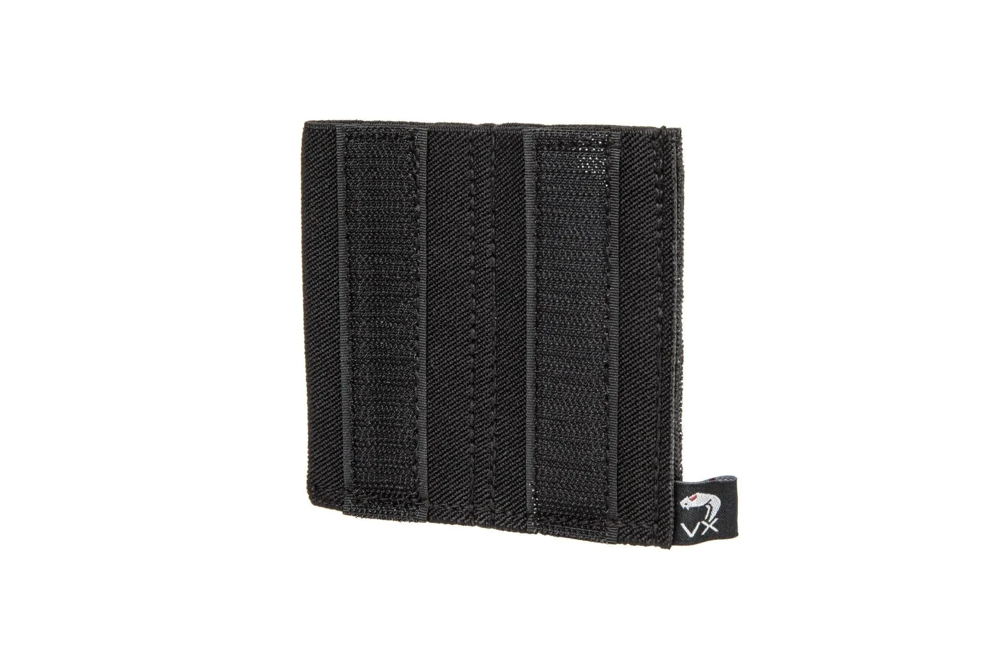 VX Double Pistol Mag Sleeve - black