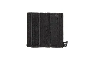 VX Double Pistol Mag Sleeve - black