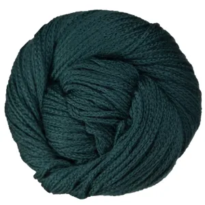 Woolfolk Far Yarn - 14